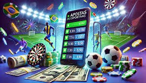 Antarmuka dashboard indojawa88 dengan pasar sepak bola dan meja dealer