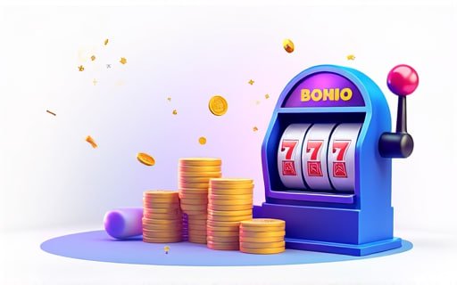 Layar konfirmasi konversi real-time sebelum bergabung dengan meja