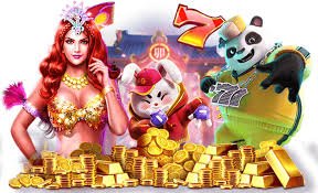 Riwayat transaksi multi-mata uang dengan tingkat konversi tercatat